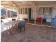 5 Smith Street, South Hedland WA 6722