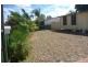4 Pedlar Street, South Hedland WA 6722