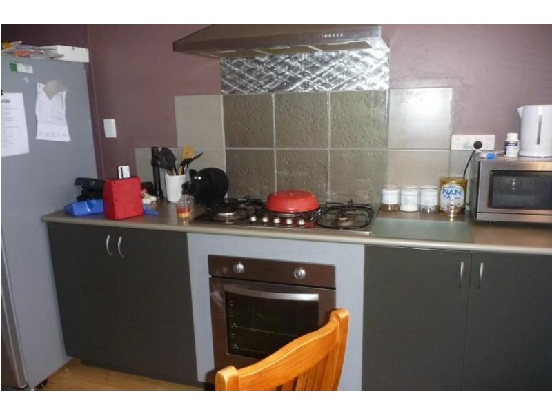 4 Pedlar Street, South Hedland WA 6722