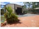 4 Pedlar Street, South Hedland WA 6722