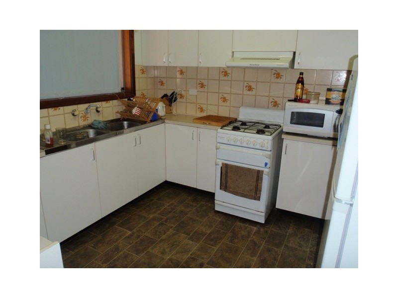 7 Steamer Avenue, South Hedland WA 6722