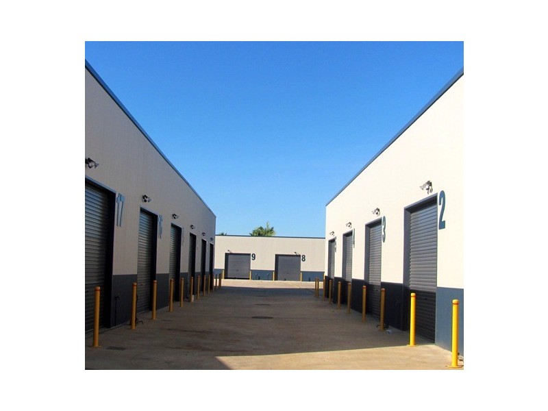 11/9 Murrena Street, Wedgefield WA 6721