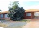 27 Captains Way, South Hedland WA 6722
