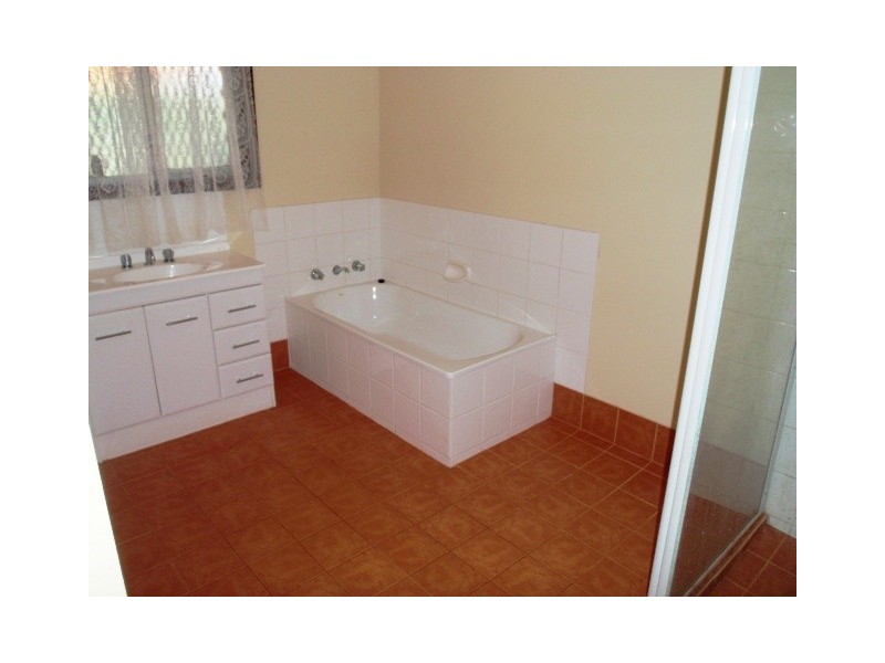 27 Captains Way, South Hedland WA 6722