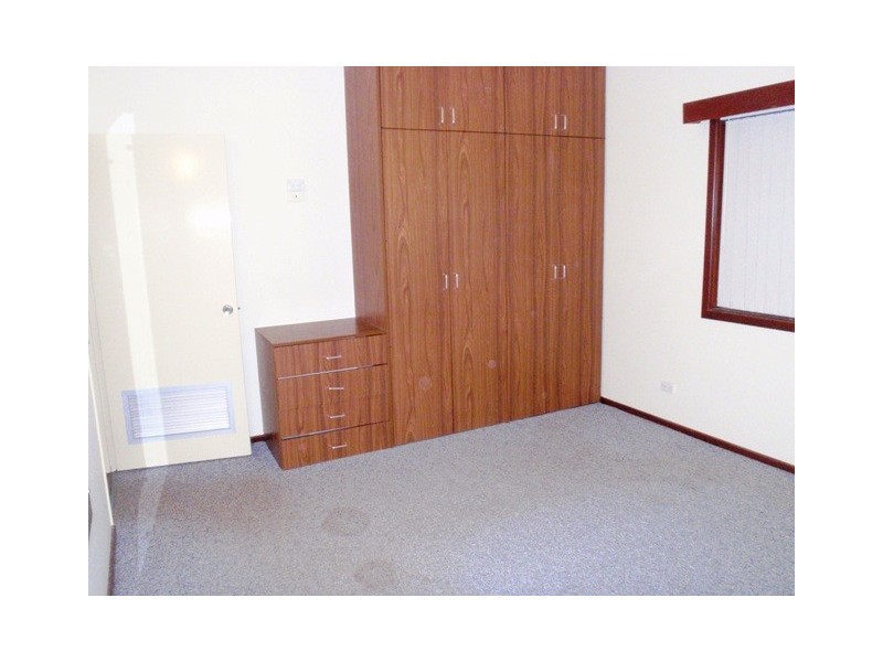 27 Captains Way, South Hedland WA 6722