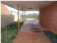 27 Captains Way, South Hedland WA 6722