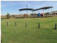 27 Captains Way, South Hedland WA 6722