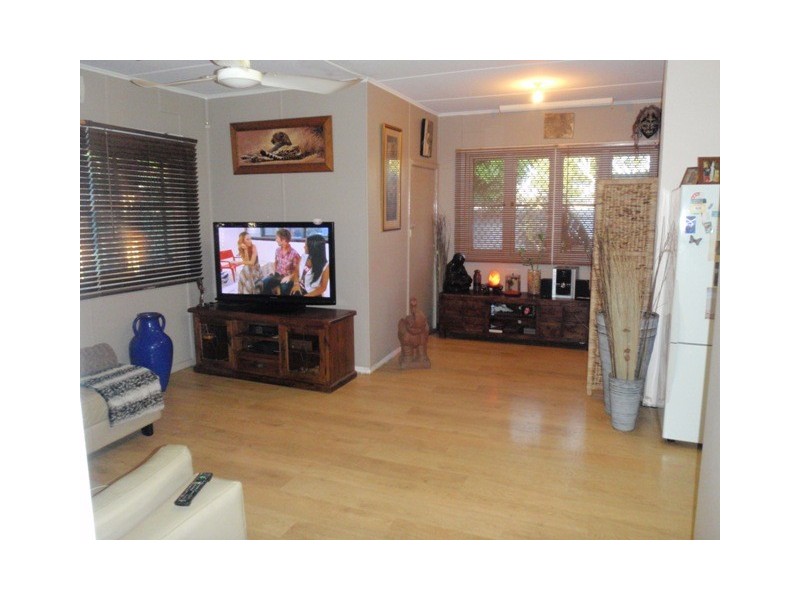 27 Edkins Place, South Hedland WA 6722