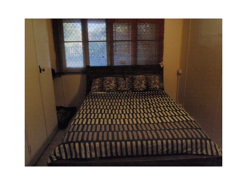 27 Edkins Place, South Hedland WA 6722