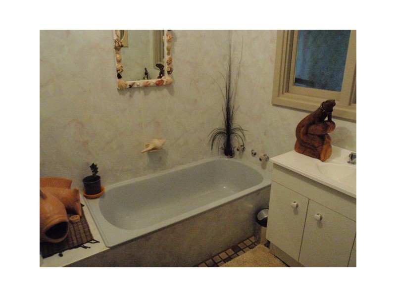 27 Edkins Place, South Hedland WA 6722