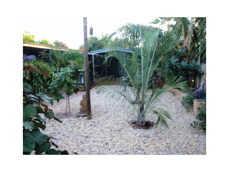 27 Edkins Place, South Hedland WA 6722