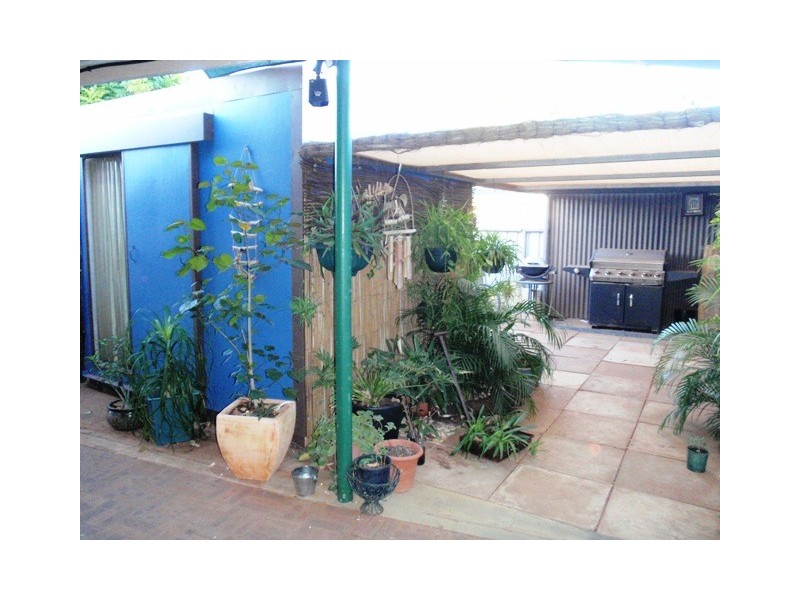 27 Edkins Place, South Hedland WA 6722