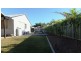 1 Marra Court, South Hedland WA 6722