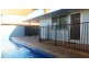 1 Marra Court, South Hedland WA 6722