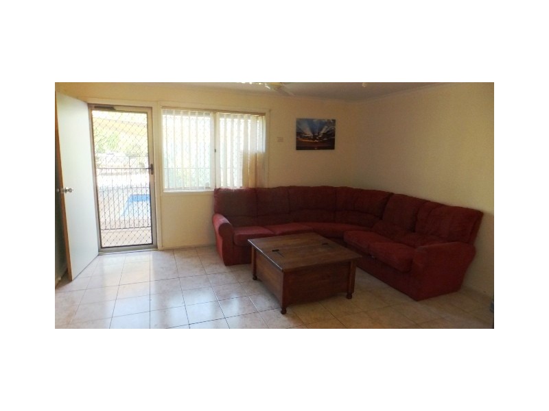 1 Marra Court, South Hedland WA 6722