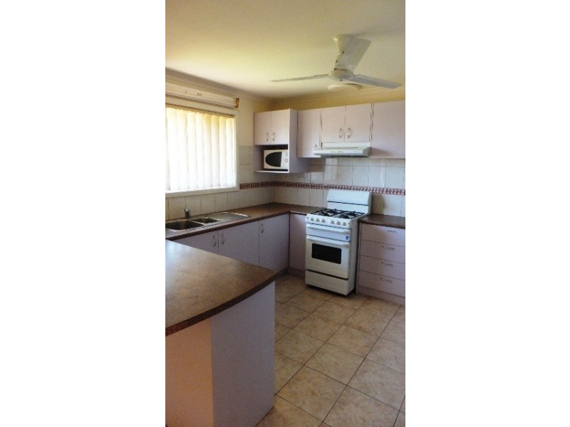 1 Marra Court, South Hedland WA 6722