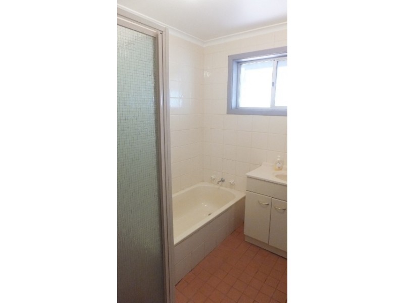 1 Marra Court, South Hedland WA 6722