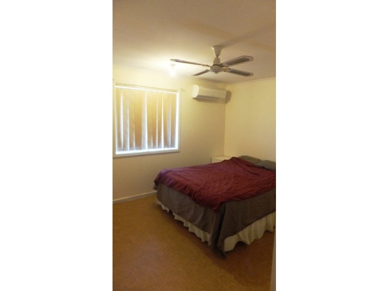 1 Marra Court, South Hedland WA 6722