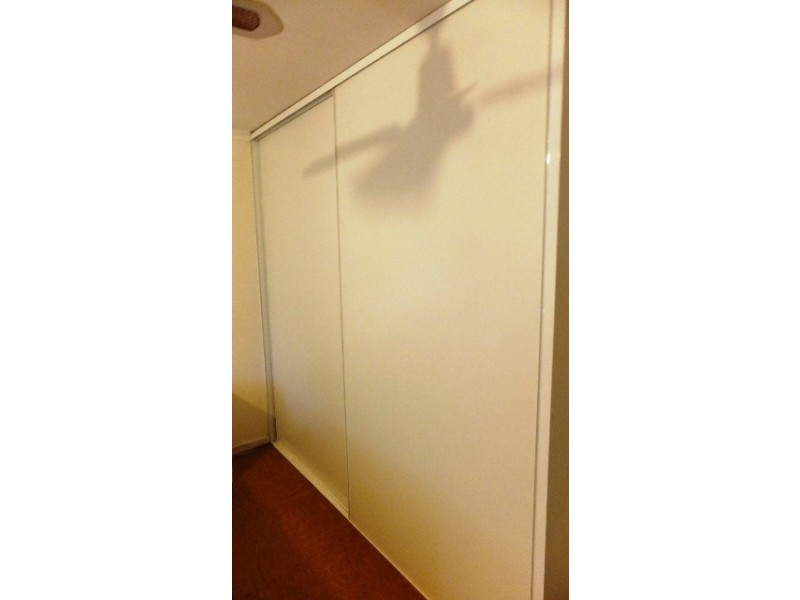 1 Marra Court, South Hedland WA 6722