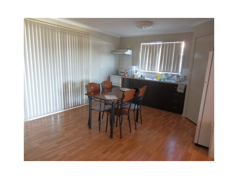 26 Armstrong Way, Newman WA 6753