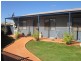 26 Armstrong Way, Newman WA 6753