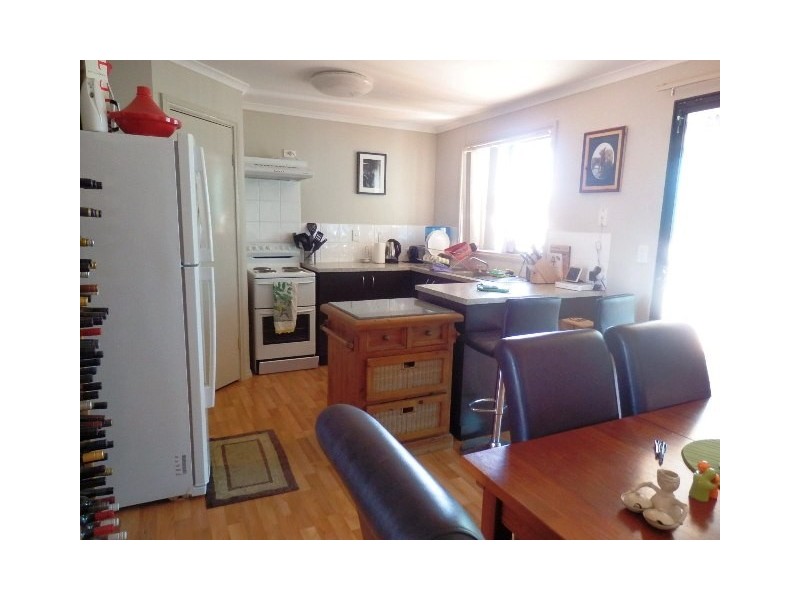 26 Armstrong Way, Newman WA 6753