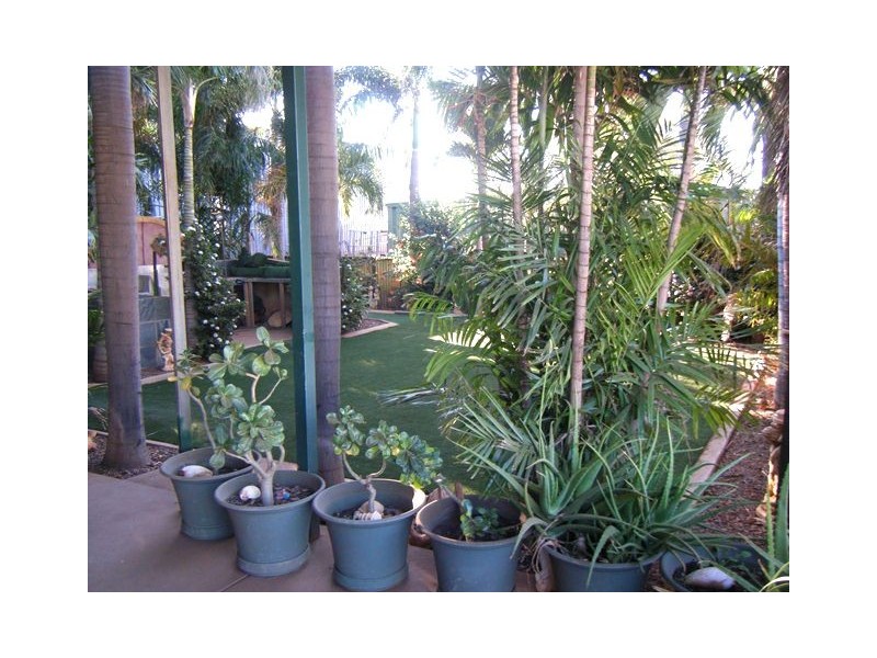 6 Taaffee, Wedgefield WA 6721