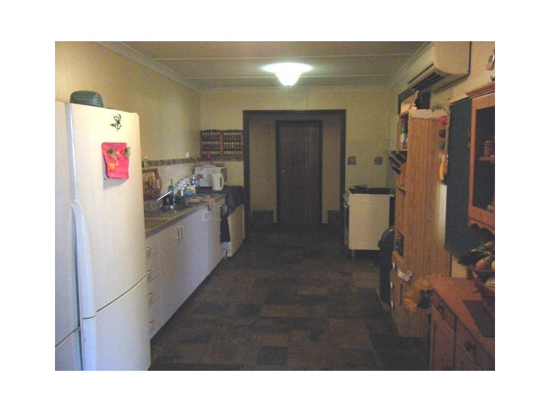 6 Taaffee, Wedgefield WA 6721