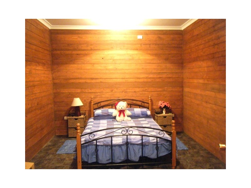 6 Taaffee, Wedgefield WA 6721