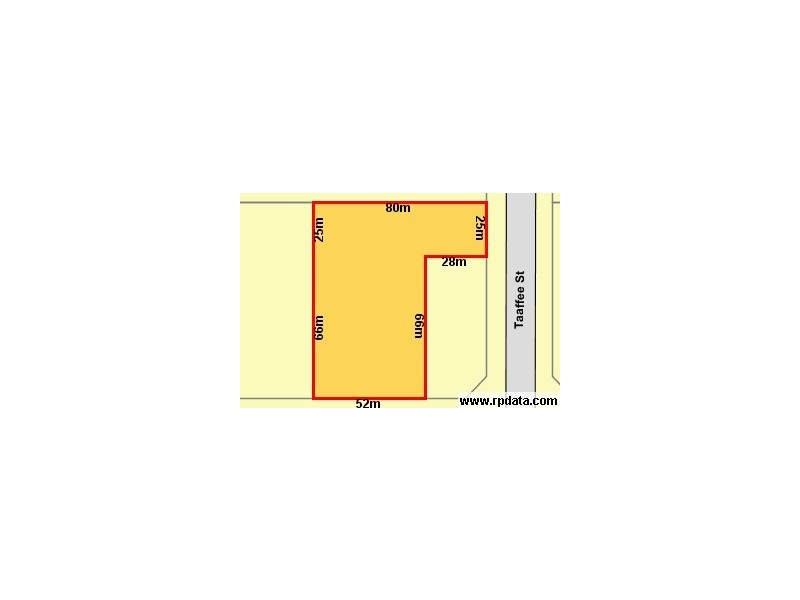 6 Taaffee, Wedgefield WA 6721