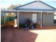 30 Armstrong Way, Newman WA 6753