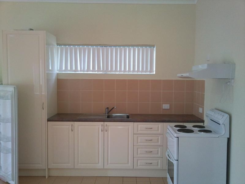 30 Armstrong Way, Newman WA 6753