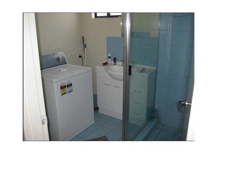 30 Armstrong Way, Newman WA 6753