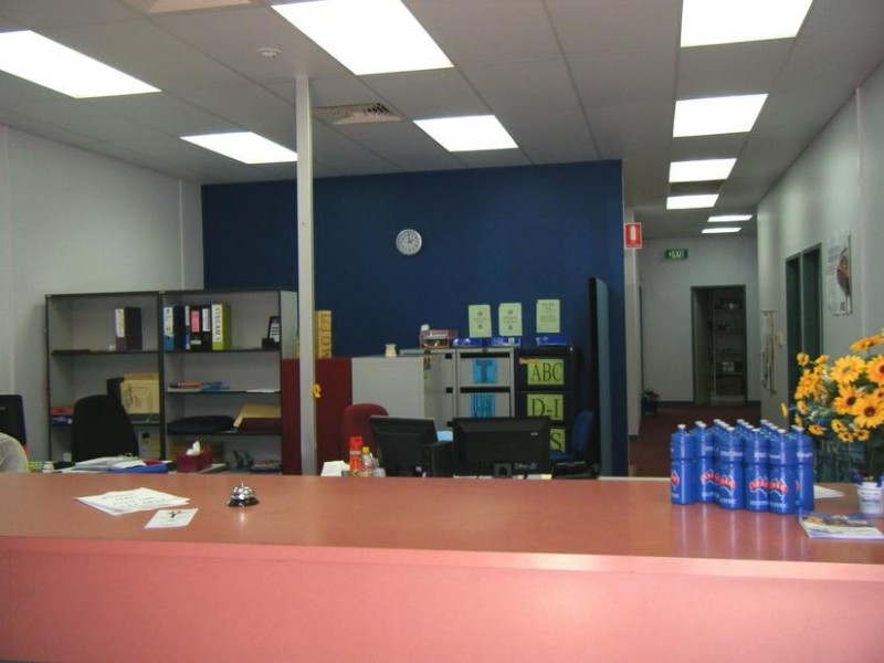 Lot 5, 3/7 Tonkin Street, South Hedland WA 6722