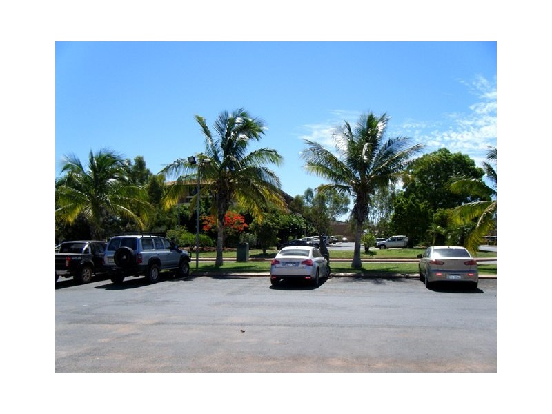 Lot 5, 3/7 Tonkin Street, South Hedland WA 6722