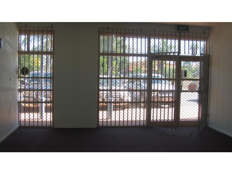 4/7 Tonkin Street, South Hedland WA 6722