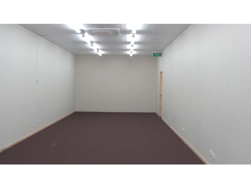 4/7 Tonkin Street, South Hedland WA 6722