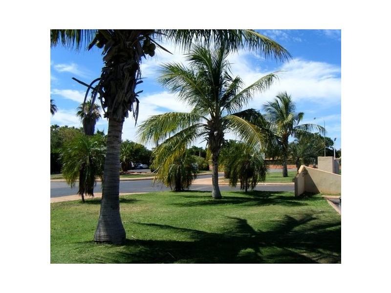 4/7 Tonkin Street, South Hedland WA 6722