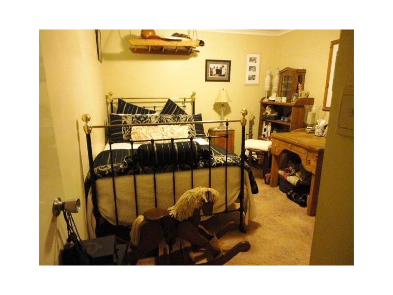 34 Braeside Drive, Newman WA 6753