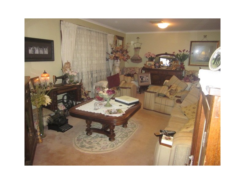 34 Braeside Drive, Newman WA 6753