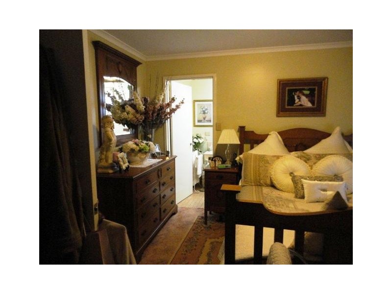 34 Braeside Drive, Newman WA 6753