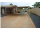 16A Chunking Crescent, South Hedland WA 6722