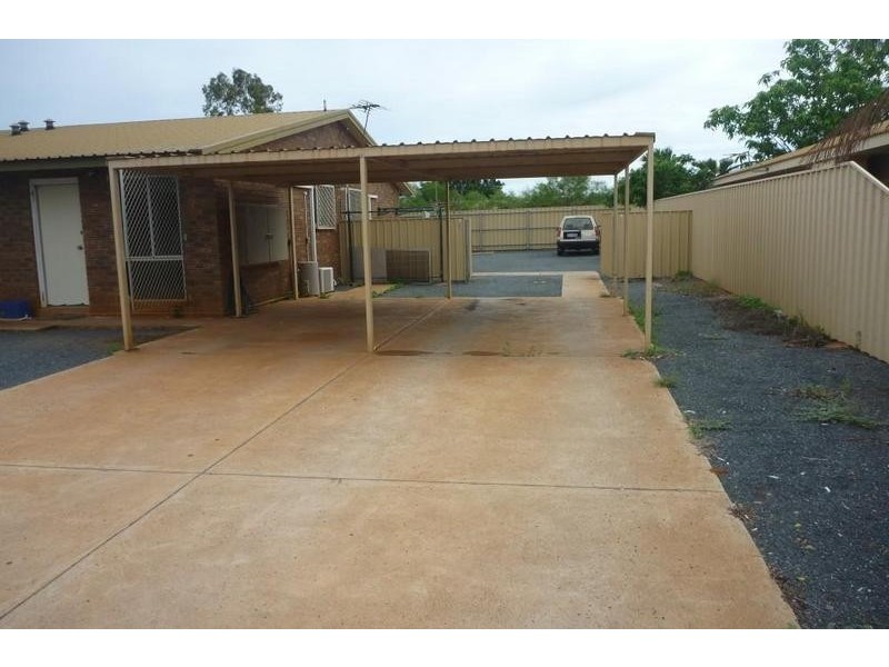 16A Chunking Crescent, South Hedland WA 6722