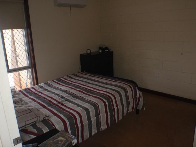 16A Chunking Crescent, South Hedland WA 6722