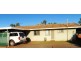 128 Paton Road, South Hedland WA 6722