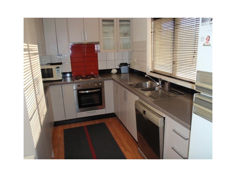 128 Paton Road, South Hedland WA 6722