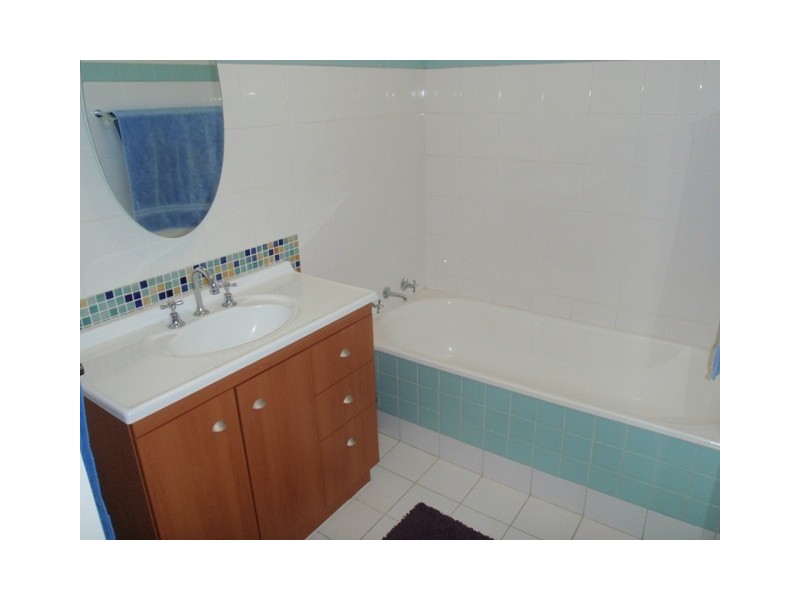 128 Paton Road, South Hedland WA 6722