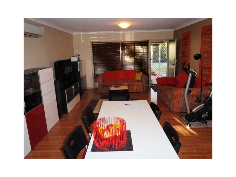 128 Paton Road, South Hedland WA 6722