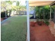128 Paton Road, South Hedland WA 6722