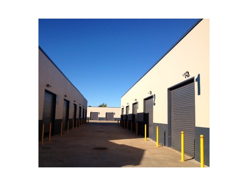 1/9 Murrena Street, Wedgefield WA 6721